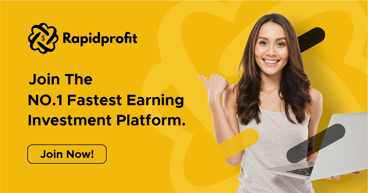 rapidprofit-1