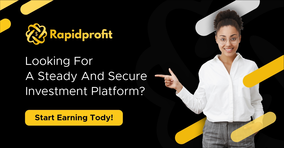 rapidprofit-2